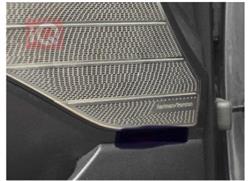 هيونداي باليسيد